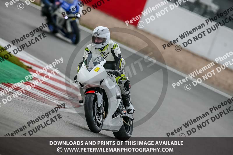 Castle Combe 2019;PJ Motorsport Photography 2019;donington no limits trackday;donington park photographs;donington trackday photographs;no limits trackdays;peter wileman photography;trackday digital images;trackday photos